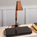 315-ST1220T Multiple Thumbnail Image #4