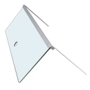 042-SDS60FLIP Primary Thumbnail Image