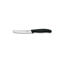 037-678336 Primary Thumbnail Image