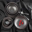 614-DB3007 Multiple Thumbnail Image #3