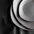 614-DB207 Multiple Thumbnail Image #4