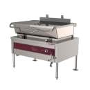 972-GS40LP Primary Thumbnail Image