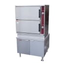 972-GCX16LP Primary Thumbnail Image