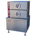 972-DC31151 Primary Thumbnail Image