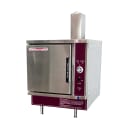 972-SX5GSX5G3LP Primary Thumbnail Image