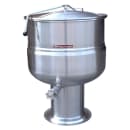 972-DP40 Primary Thumbnail Image
