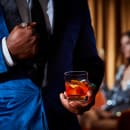 634-9034 Multiple Thumbnail Image #3