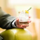 634-9034 Multiple Thumbnail Image #1