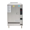 109-22CGT61NG Primary Thumbnail Image