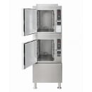 109-24CGA10LP Multiple Thumbnail Image #3