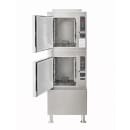 109-24CGA10NG Multiple Thumbnail Image #3