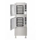 109-24CGA10NG Multiple Thumbnail Image #4