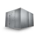 258-C101272NO Primary Thumbnail Image
