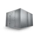258-QC101272NBRC Primary Thumbnail Image
