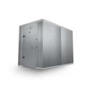 258-QC061072NBRC Primary Thumbnail Image