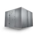 258-QC101072NBRC Primary Thumbnail Image