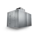 258-QC081272NBSC Primary Thumbnail Image
