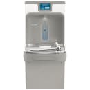 189-LZS8WSLK Multiple Thumbnail Image #1