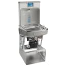 189-LZS8WSLK Multiple Thumbnail Image #2