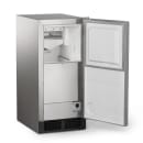 044-DRCP033A1SS Multiple Thumbnail Image #3