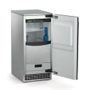 044-SRCG065A1SS Multiple Thumbnail Image #3