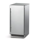 044-SRCG065A1SS Multiple Thumbnail Image #2