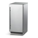 044-SRCG065A1SU Multiple Thumbnail Image #2