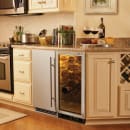 044-SRCG065A1SU Multiple Thumbnail Image #4