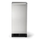 044-DRCP033A1SS Primary Thumbnail Image