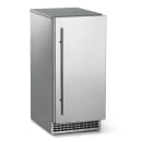 044-SRCG065A1SS Multiple Thumbnail Image #1