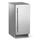 044-SRCG065A1SU Multiple Thumbnail Image #1