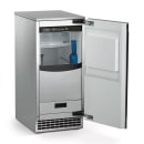 044-SRCG065A1SU Multiple Thumbnail Image #3