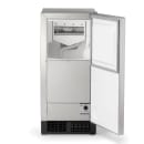 044-DRCP033A1SS Multiple Thumbnail Image #2