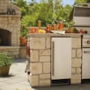 044-SRCG065A1SS Multiple Thumbnail Image #5