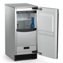 044-SRCG035A1SU Multiple Thumbnail Image #1