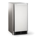 044-DRCP033A1SS Multiple Thumbnail Image #1