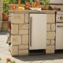 044-SRNG110A1SS Multiple Thumbnail Image #4