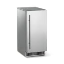 044-SRCP065A1SU Multiple Thumbnail Image #1