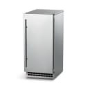 044-SRCP065A1SU Multiple Thumbnail Image #2