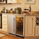 044-SRCP065A1SU Multiple Thumbnail Image #4