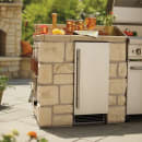 044-SRCP065A1SU Multiple Thumbnail Image #5