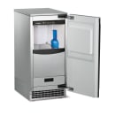 044-SRNP110A1SS Multiple Thumbnail Image #1