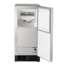 044-DRCG033A1SS Multiple Thumbnail Image #2