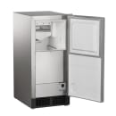 044-DRCG033A1SS Multiple Thumbnail Image #3