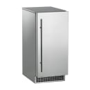 044-SRCP065A1SS Multiple Thumbnail Image #1