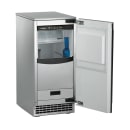 044-SRCP065A1SS Multiple Thumbnail Image #3