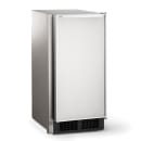 044-DRCG033A1SS Multiple Thumbnail Image #1