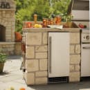 044-SRCP065A1SS Multiple Thumbnail Image #5