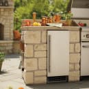 044-SRNP110A1SS Multiple Thumbnail Image #4