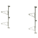268-FWPS63CH Primary Thumbnail Image